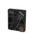 SSD накопичувач 1 TB WD Black SN850X (WDS100T2X0E)