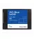 SSD накопичувач 1 TB WD Blue SA510 (WDS100T3B0A)