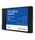 SSD накопичувач 1 TB WD Blue SA510 (WDS100T3B0A)