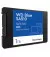SSD накопичувач 1 TB WD Blue SA510 (WDS100T3B0A)