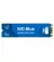 SSD накопичувач 1 TB WD Blue SA510 (WDS100T3B0B-00AXS0)