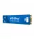 SSD накопичувач 1 TB WD Blue SA510 (WDS100T3B0B-00AXS0)