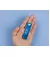 SSD накопичувач 1 TB WD Blue SA510 (WDS100T3B0B-00AXS0)