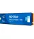 SSD накопитель 1 TB WD Blue SN5000 (WDS100T4B0E)
