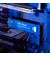 SSD накопитель 1 TB WD Blue SN5000 (WDS100T4B0E)