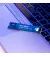 SSD накопитель 1 TB WD Blue SN5000 (WDS100T4B0E)