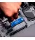 SSD накопитель 1 TB WD Blue SN5000 (WDS100T4B0E)