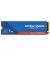 SSD накопитель 1 TB WD Blue SN5100 (WDS100T5B0E)