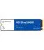 SSD накопитель 1 TB WD Blue SN580 (WDS100T3B0E)