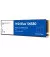 SSD накопитель 1 TB WD Blue SN580 (WDS100T3B0E)