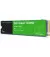 SSD накопичувач 1 TB WD Green SN350 (WDS100T3G0C)