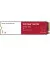 SSD накопичувач 1 TB WD SN700 Red (WDS100T1R0C)