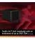 SSD накопичувач 1 TB WD SN700 Red (WDS100T1R0C)