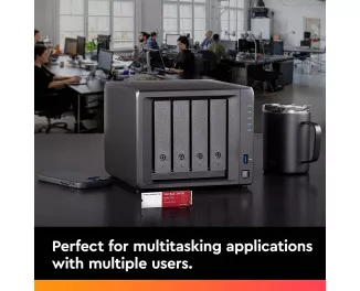 SSD накопичувач 1 TB WD SN700 Red (WDS100T1R0C)