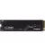 SSD накопитель 1.024 TB Kingston KC3000 (SKC3000S/1024G)