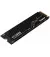 SSD накопитель 1.024 TB Kingston KC3000 (SKC3000S/1024G)