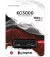 SSD накопитель 1.024 TB Kingston KC3000 (SKC3000S/1024G)