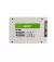 SSD накопичувач 120Gb Acer SA100 (BL.9BWWA.101)