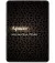 SSD накопичувач 120Gb Apacer AS340X (AP120GAS340XC)