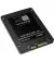SSD накопичувач 120Gb Apacer AS340X (AP120GAS340XC)