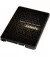 SSD накопичувач 120Gb Apacer AS340X (AP120GAS340XC)