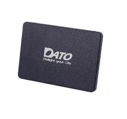 SSD накопитель 120Gb Dato DS700 (DS700SSD-120GB)