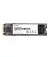 SSD накопичувач 120Gb LEVEN JM600 (JM600M2-2280120GB)