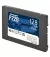 SSD накопитель 128 Gb Patriot P220 (P220S128G25)