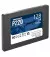 SSD накопитель 128 Gb Patriot P220 (P220S128G25)