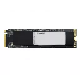 SSD накопитель 128Gb AMD Radeon R3 (R3MS0128G8)