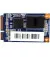 SSD накопитель 128Gb Golden Memory (GM2020128GB)