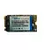 SSD накопитель 128Gb Golden Memory (GM2242128G)