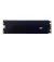 SSD накопитель 128Gb Golden Memory (GMNV128)