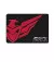 SSD накопитель 128Gb OCPC XTL-200 (SSD25S3T128GLT)