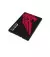 SSD накопитель 128Gb OCPC XTL-200 (SSD25S3T128GLT)