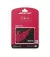SSD накопитель 128Gb OCPC XTL-200 (SSD25S3T128GLT)