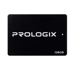SSD накопитель 128Gb Prologix S360 (PRO128GS360)