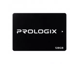 SSD накопитель 128Gb Prologix S360 (PRO128GS360)