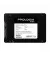 SSD накопитель 128Gb Prologix S360 (PRO128GS360)