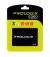 SSD накопитель 128Gb Prologix S360 (PRO128GS360)