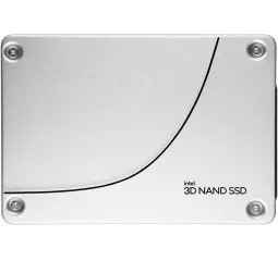 SSD накопитель 1.92 TB Intel D3-S4520 (SSDSC2KB019TZ01)