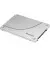 SSD накопитель 1.92 TB Intel D3-S4520 (SSDSC2KB019TZ01)