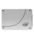 SSD накопичувач 1.92 TB Intel D3-S4620 (SSDSC2KG019TZ01)