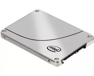 SSD накопичувач 1.92 TB Intel D3-S4620 (SSDSC2KG019TZ01)