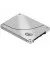 SSD накопичувач 1.92 TB Intel D3-S4620 (SSDSC2KG019TZ01)