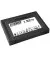 SSD накопитель 1.92 TB Kingston DC1500M Enterprise (SEDC1500M/1920G)