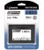 SSD накопитель 1.92 TB Kingston DC1500M Enterprise (SEDC1500M/1920G)