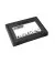 SSD накопитель 1.92 TB Kingston DC1500M Enterprise (SEDC1500M/1920G)