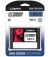 SSD накопитель 1.92 TB Kingston DC600M (SEDC600M/1920G)