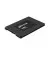 SSD накопичувач 1.92 TB Micron 5400 MAX (MTFDDAK1T9TGB-1BC1ZABYYR)